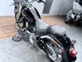 2010 Harley-Davidson Fat Boy, чёрный, 1299000 рублей - вид 6