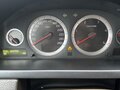 2008 Volvo XC90 I Рестайлинг, чёрный, 1105000 рублей - вид 6