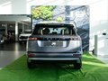 2026 Jaecoo J6, серый - вид 3