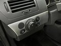 2014 Opel Astra H Рестайлинг, чёрный, 525000 рублей - вид 11