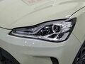 2023 Hozon Neta Aya, зелёный, 960000 рублей - вид 4