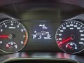 2020 Kia Cerato IV, серебристый - вид 10