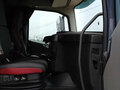2019 Volvo FH, синий, 7847000 рублей - вид 7