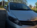 2005 Honda Airwave I, зелёный, 410000 рублей