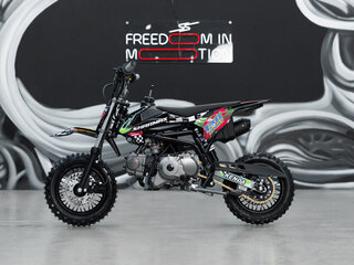 2026 Sharmax Sport, чёрный, 79900 рублей, вид 3
