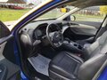 2024 Haval F7 I Рестайлинг, белый, 1256000 рублей - вид 7