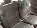 2017 Renault Espace V, фиолетовый - вид 10