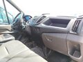2021 Ford Transit, синий, 2370000 рублей - вид 4
