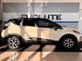 2019 Renault Kaptur I, бежевый, 1849000 рублей - вид 2