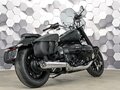 2024 BMW R 18, чёрный, 1729000 рублей - вид 6