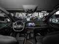 2026 Changan CS35 Max, белый - вид 6
