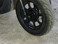 2020 Yamaha Jog, красный, 120000 рублей - вид 2