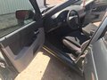 2011 Lada (ВАЗ) Priora I, серый, 335000 рублей - вид 5