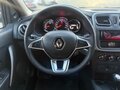 2020 Renault Logan II Рестайлинг, белый, 740000 рублей - вид 7