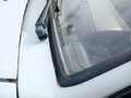 2000 Lada (ВАЗ) 21099, белый - вид 9