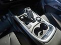 2026 Haval H3 I Рестайлинг, чёрный, 3249000 рублей - вид 9