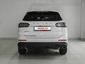 2023 Chery Tiggo 8 Pro Max I, белый, 2500000 рублей - вид 5