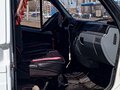2013 ГАЗ ГАЗель (33023/330273) Фермер, белый - вид 9