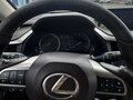 2018 Lexus RX 300 IV, белый, 3600000 рублей - вид 7