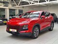 2024 Jetour Dashing I, красный, 1895000 рублей - вид 2