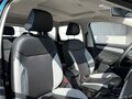 2023 Jetta VS5 I Рестайлинг, синий, 2249990 рублей - вид 6