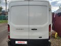 2014 Ford Transit, белый, 1700000 рублей - вид 6