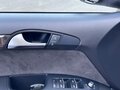 2014 Audi Q7 I (4L) Рестайлинг, коричневый - вид 10