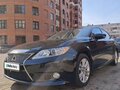 2013 Lexus ES 250 VI, чёрный, 2500000 рублей