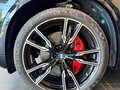 2025 BMW X5 30d IV (G05/G18) Рестайлинг, чёрный, 12990000 рублей - вид 11