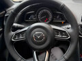 2021 Mazda CX-4 I Рестайлинг, белый, 1565000 рублей - вид 11