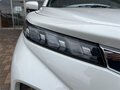 2024 Suzuki Fronx, чёрный - вид 4