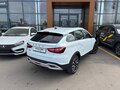 2024 Lada (ВАЗ) Vesta SW Cross I Рестайлинг (NG), белый, 1938500 рублей - вид 2