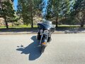 2011 Harley-Davidson Electra Glide, чёрный, 1050000 рублей - вид 5