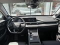 2026 Tenet T4L, белый - вид 8