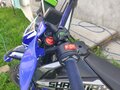 2024 Sharmax Powermax, синий, 75000 рублей - вид 5