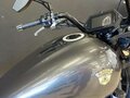 2025 Groza Wolverine 800, чёрный, 1100000 рублей - вид 4