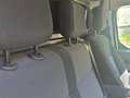 2020 Citroen Jumpy III, белый, 1550000 рублей - вид 7