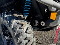 2019 BRP Can-Am Outlander 650, серый, 1250000 рублей - вид 5