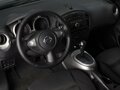 2014 Nissan Juke I, фиолетовый, 1090000 рублей - вид 4