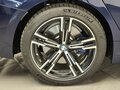 2025 BMW 3 серии 320i VII (G2x) Рестайлинг 2, синий, 6720000 рублей - вид 10