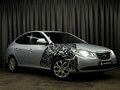 2007 Hyundai Elantra IV (HD), серебристый, 339777 рублей - вид 3