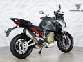 2024 Ducati Multistrada V4, серый, 2135000 рублей - вид 5