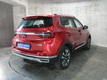 2020 Chery Tiggo 4 I Рестайлинг, красный, 929000 рублей - вид 4