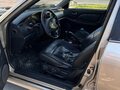 2006 Hyundai Sonata ТагАЗ IV (EF) Рестайлинг, бежевый, 280000 рублей - вид 8