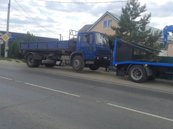 2004 Scania P-series, белый, 6200000 рублей - вид 7