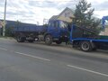 2004 Scania P-series, белый, 6200000 рублей - вид 7