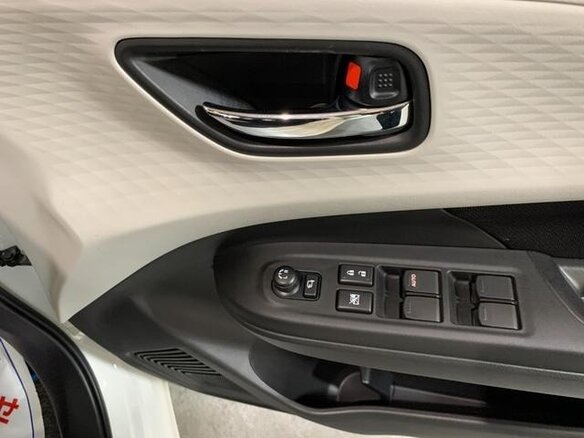 2023 Suzuki Swift VI, белый, 1323750 рублей - вид 30