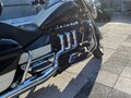2012 Triumph Rocket III, бежевый, 1200000 рублей - вид 6