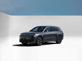 2026 Li Auto (Lixiang) L6 I, серый, 9290000 рублей