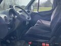 2000 Mercedes-Benz Sprinter, белый, 1950000 рублей - вид 6